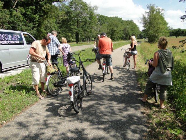 2011HWK 140.jpg